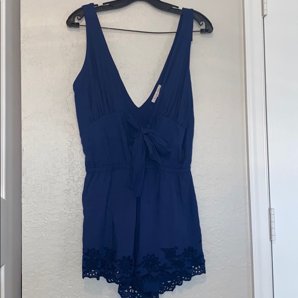 Romper